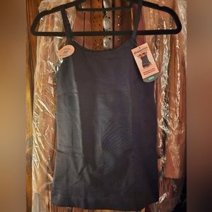 Shapermint Cami